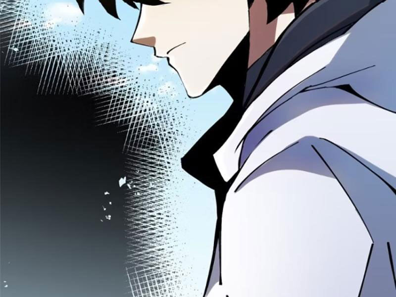Chapter 89