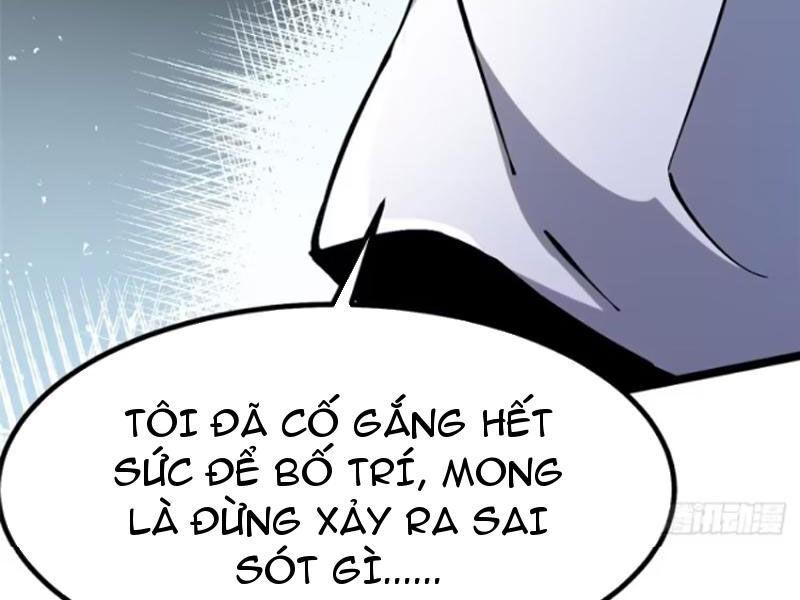 Chapter 89