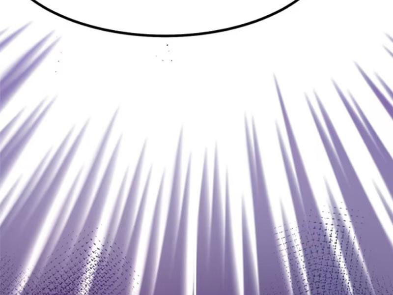Chapter 89