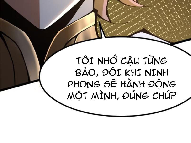 Chapter 89