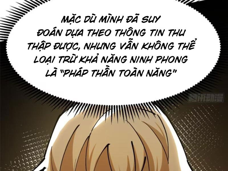Chapter 89