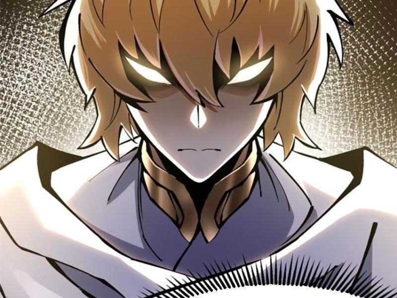 Chapter 89