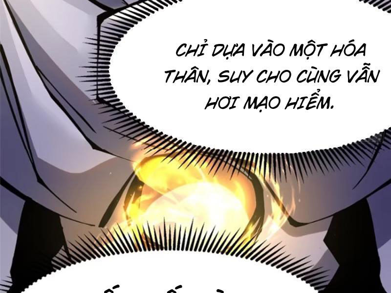 Chapter 89
