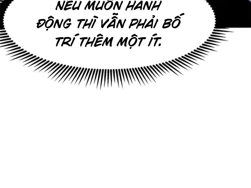 Chapter 89