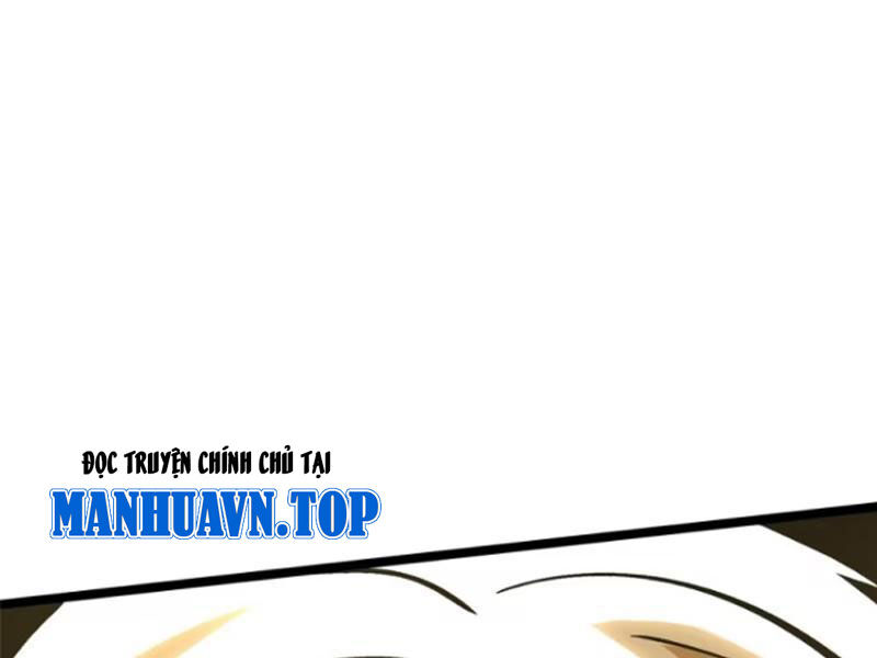Chapter 89