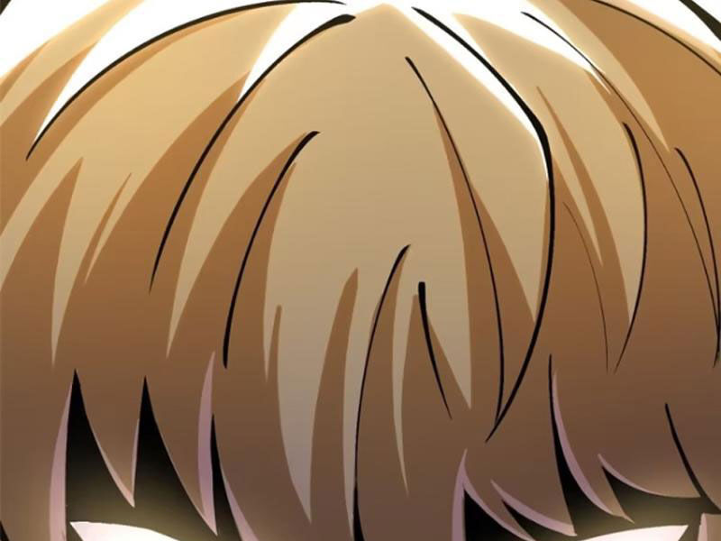 Chapter 89
