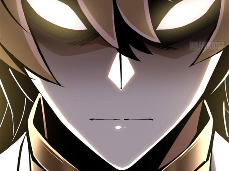 Chapter 89