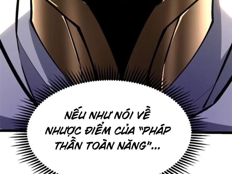 Chapter 89