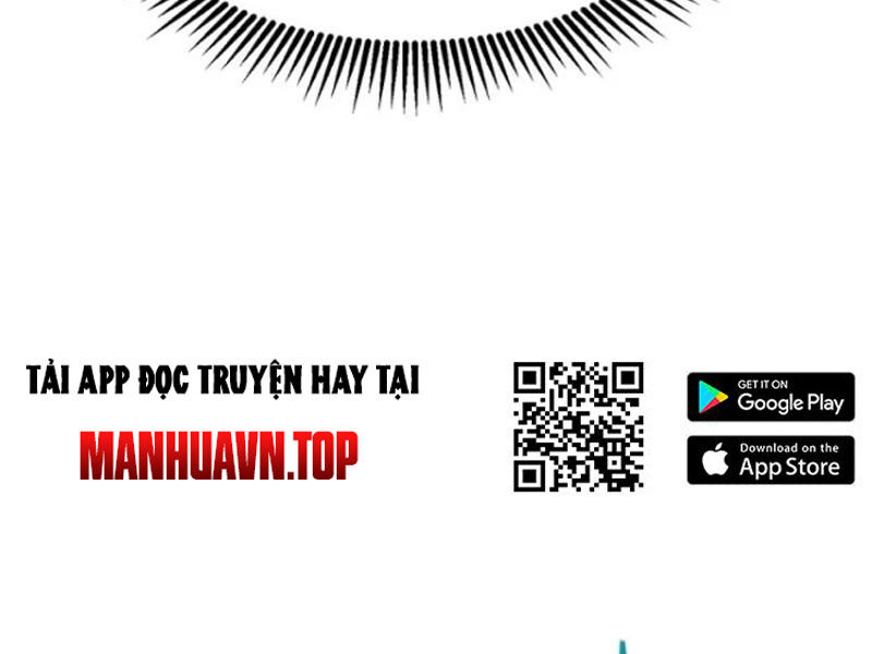 Chapter 89