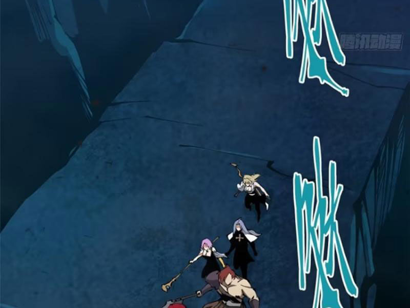 Chapter 89