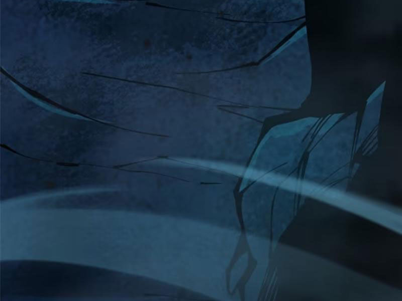 Chapter 89