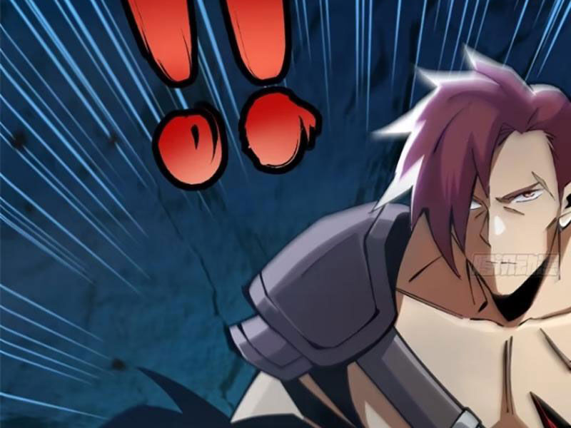 Chapter 89
