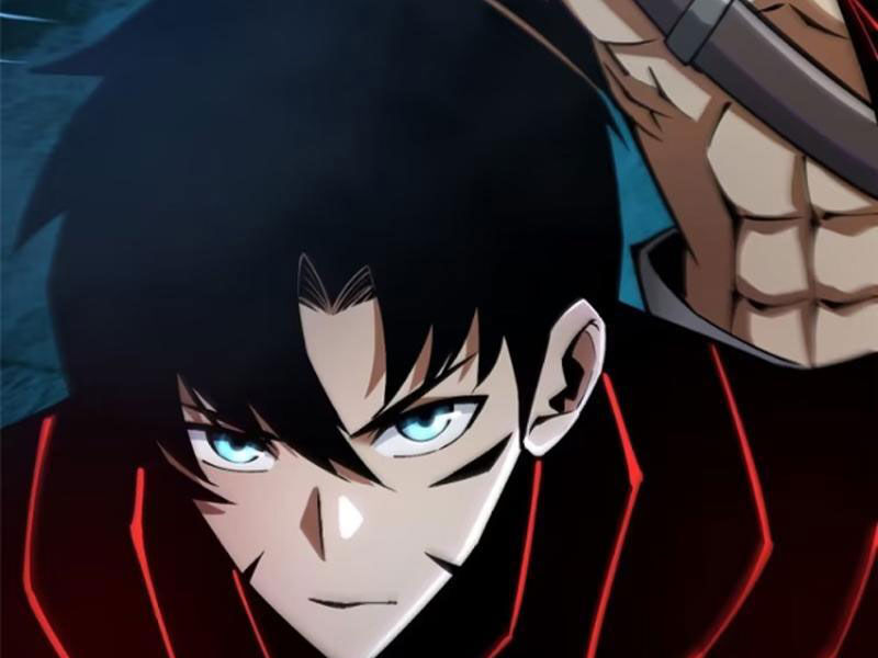 Chapter 89