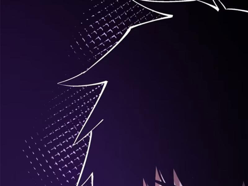 Chapter 89