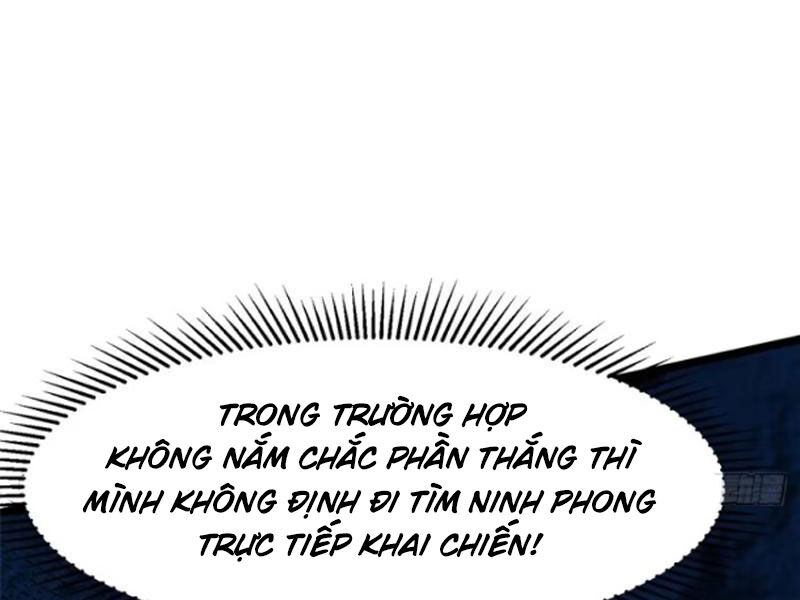Chapter 89