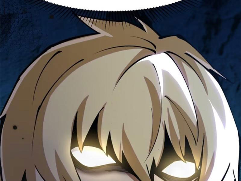 Chapter 89