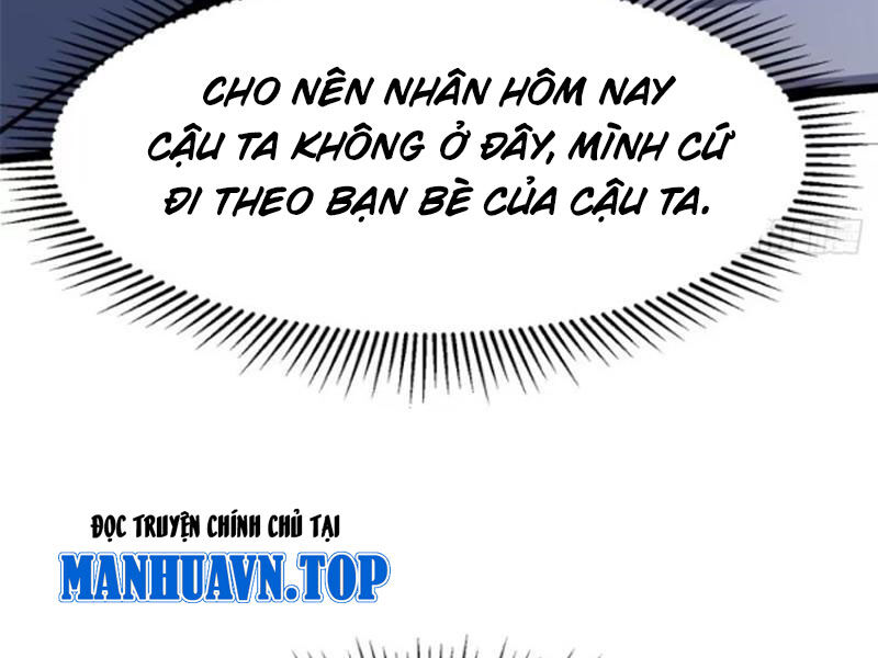 Chapter 89