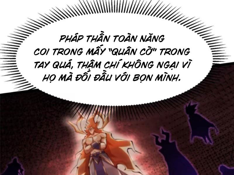 Chapter 89