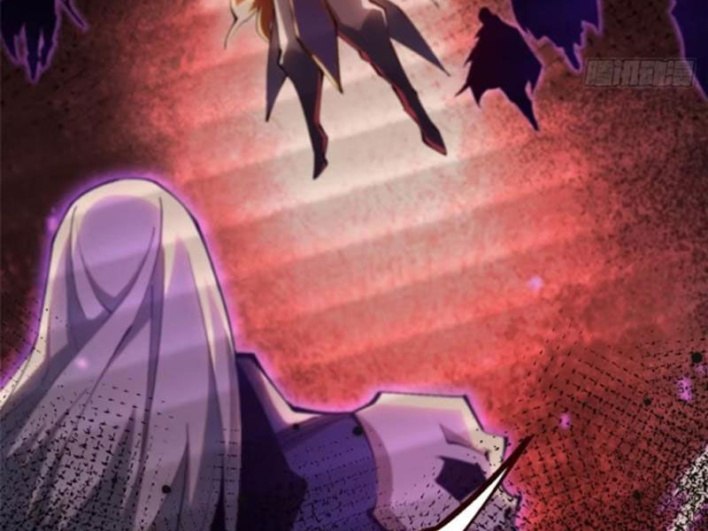 Chapter 89