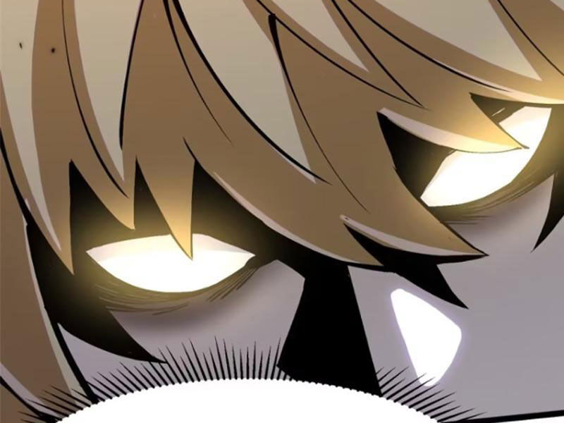Chapter 89