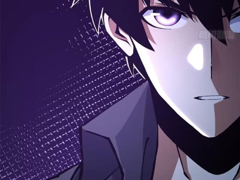 Chapter 89