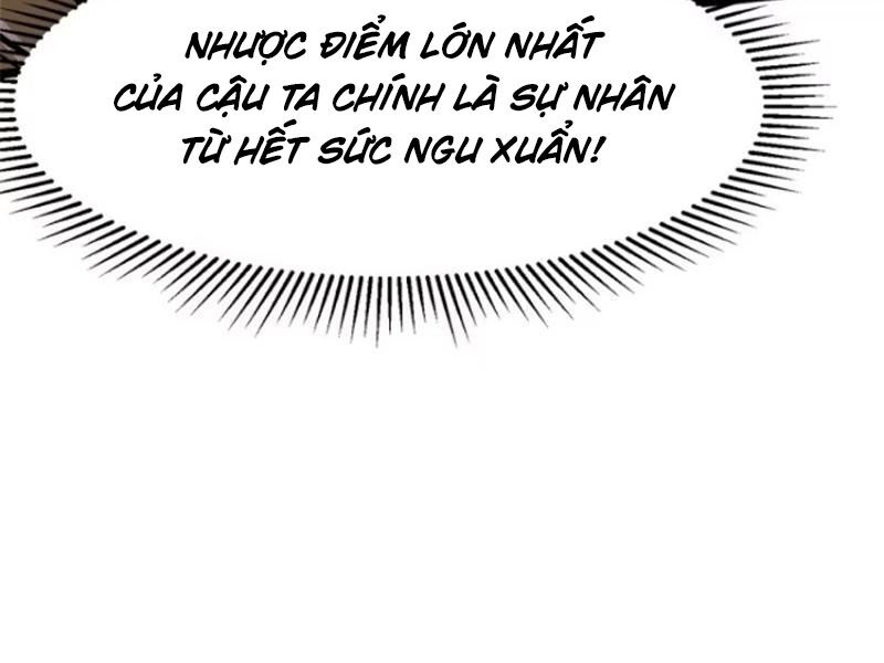 Chapter 89