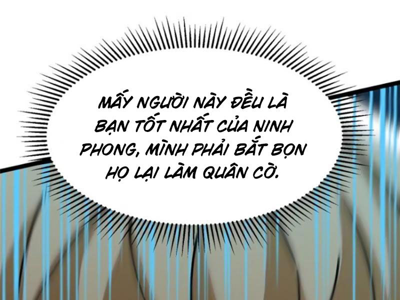 Chapter 89