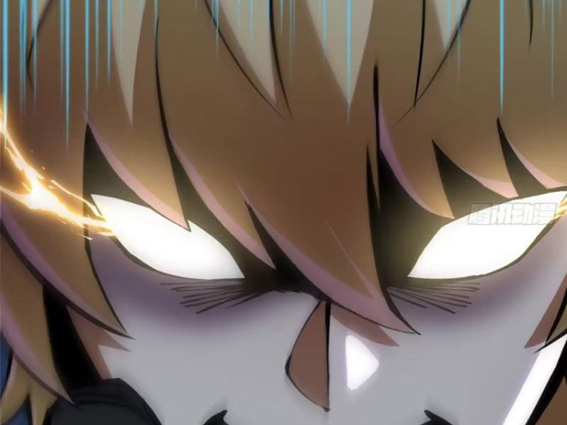 Chapter 89