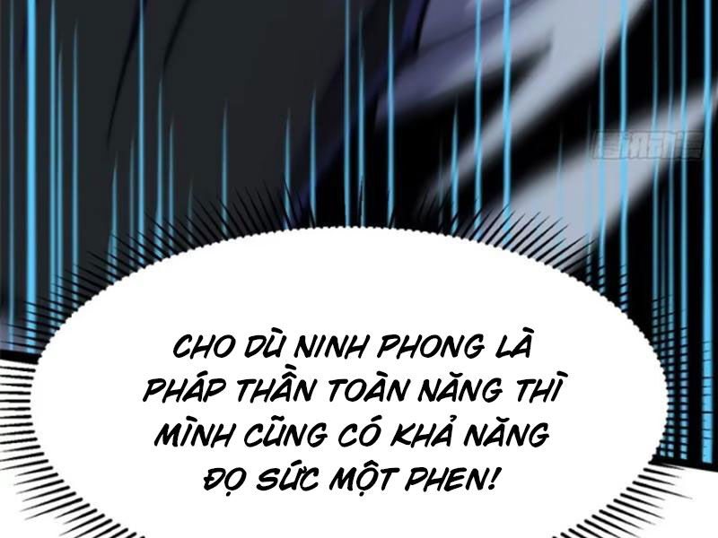 Chapter 89
