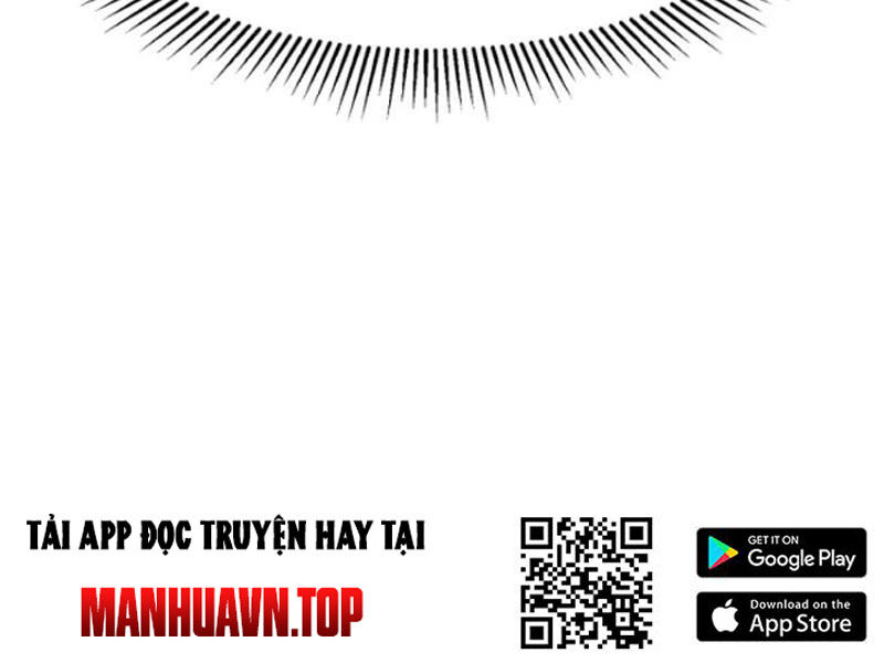 Chapter 89