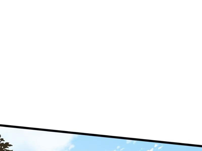 Chapter 89