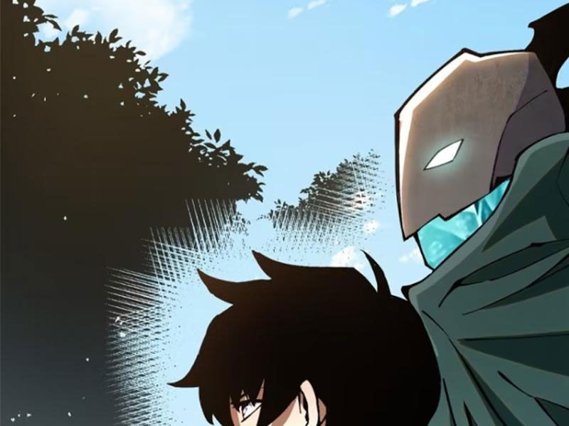 Chapter 89