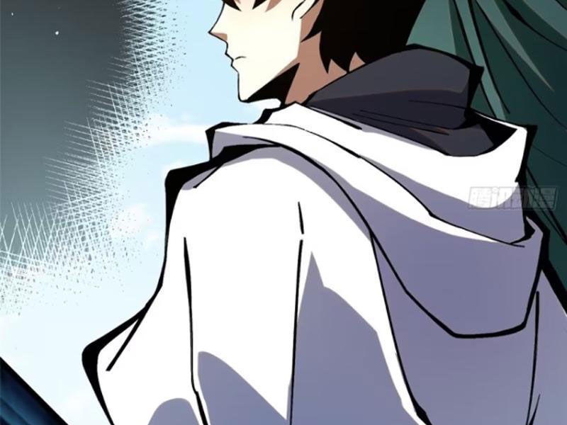 Chapter 89