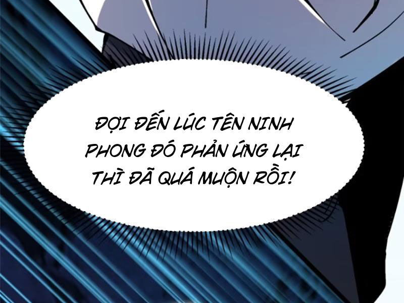 Chapter 89