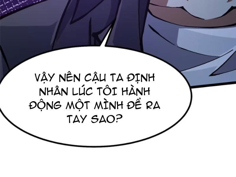 Chapter 89