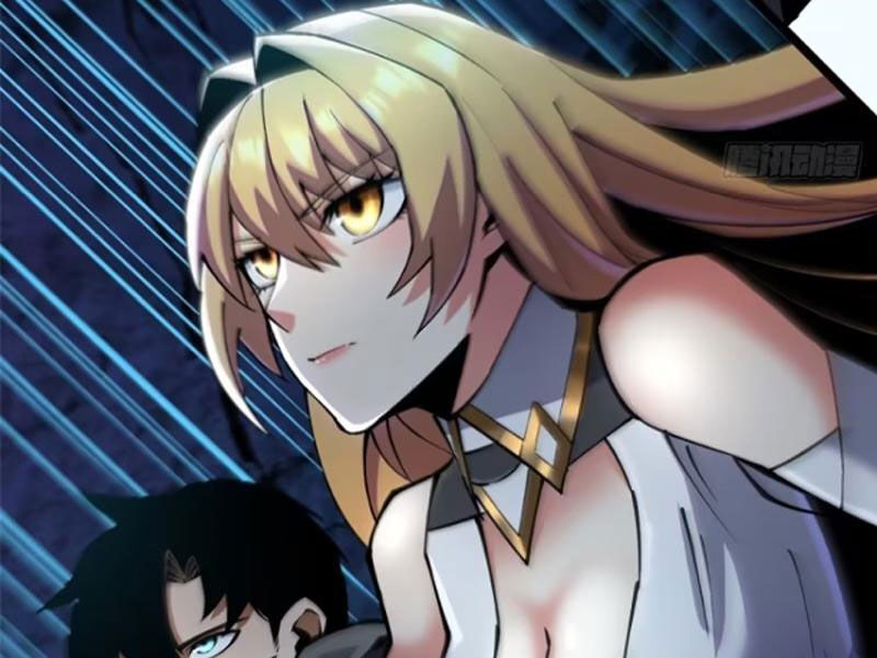 Chapter 89