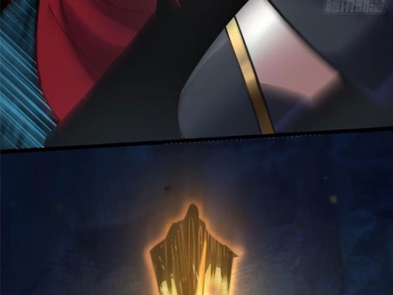 Chapter 89