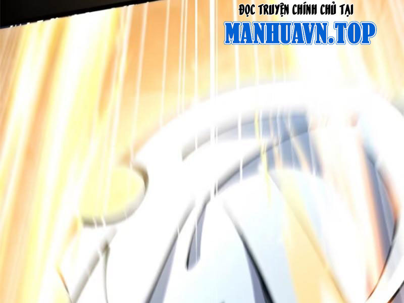 Chapter 89