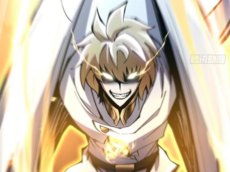 Chapter 89