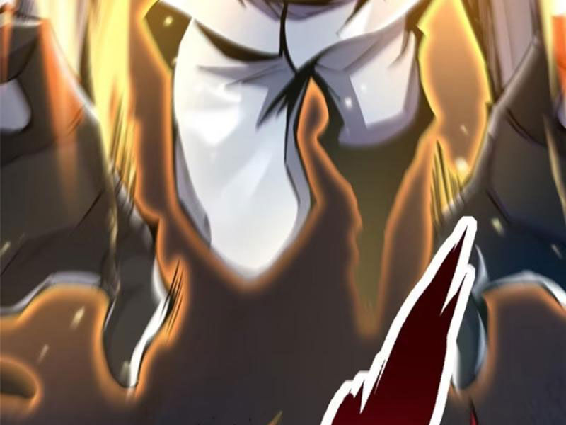Chapter 89