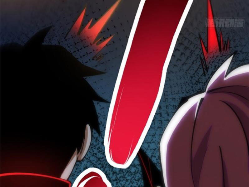 Chapter 89