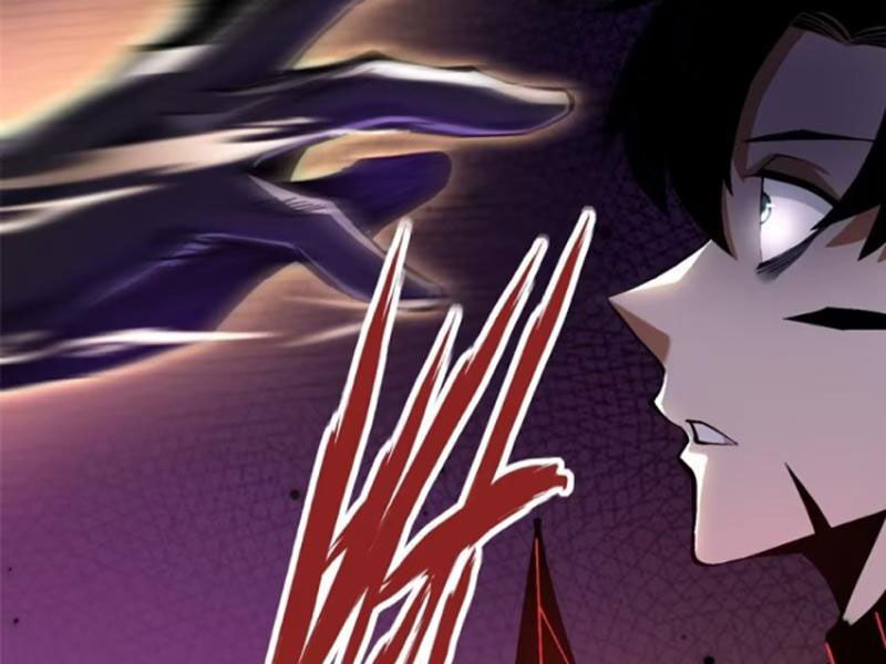 Chapter 89