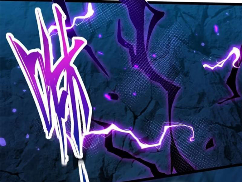 Chapter 89