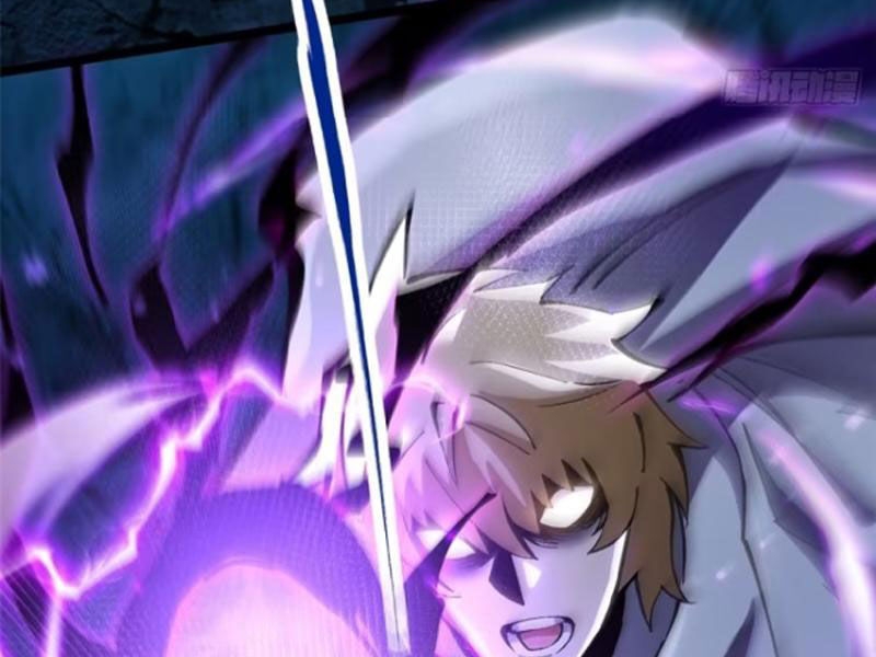 Chapter 89