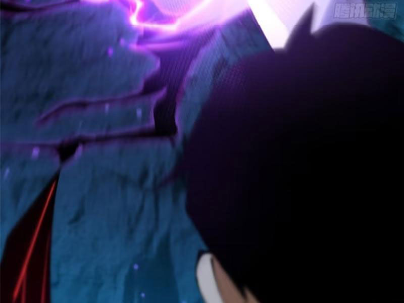 Chapter 89