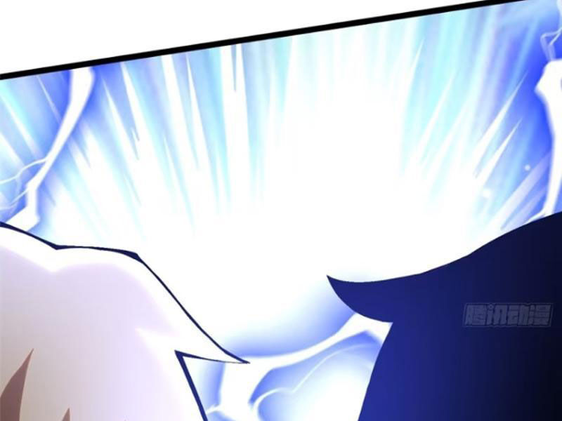 Chapter 89