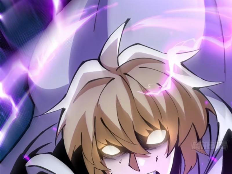 Chapter 89