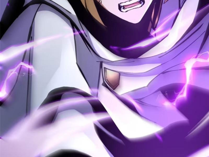 Chapter 89