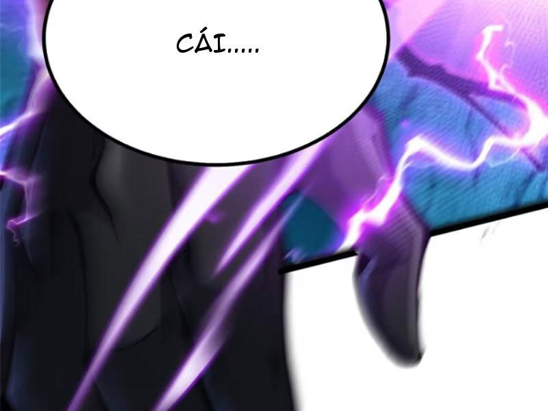 Chapter 89