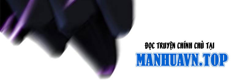 Chapter 89